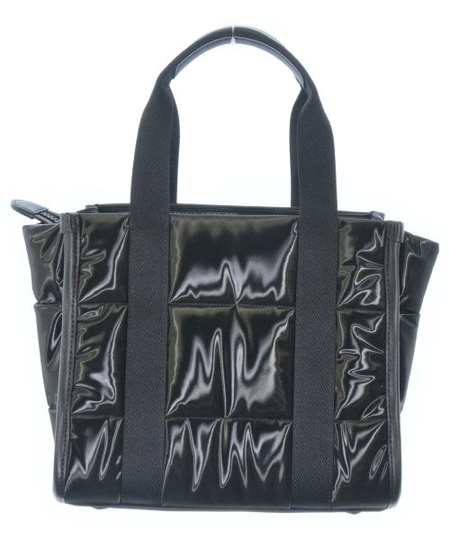 kate spade new york กระเป๋าถือ