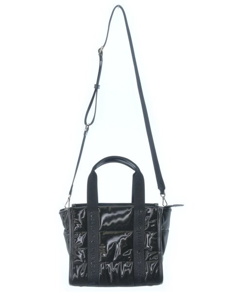kate spade new york กระเป๋าถือ