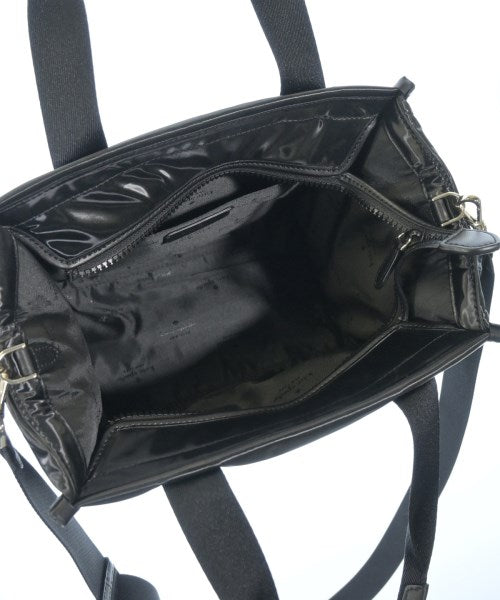 kate spade new york กระเป๋าถือ