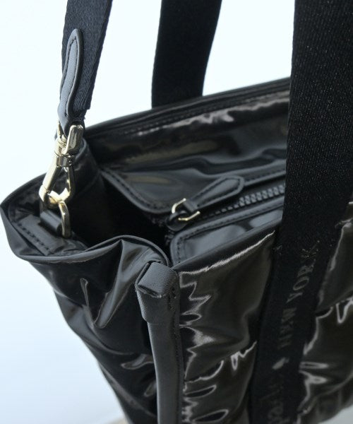 kate spade new york กระเป๋าถือ