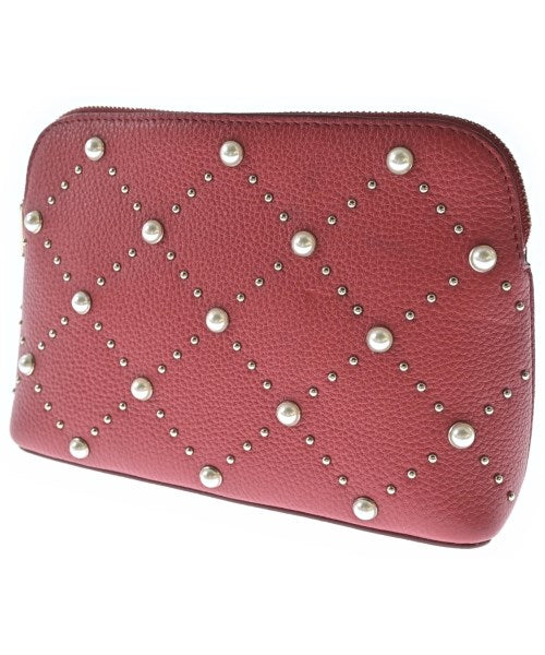 kate spade new york กระเป๋า