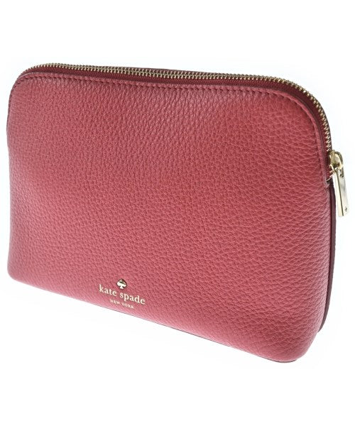 kate spade new york กระเป๋า