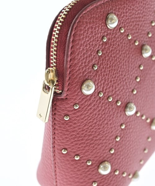 kate spade new york กระเป๋า
