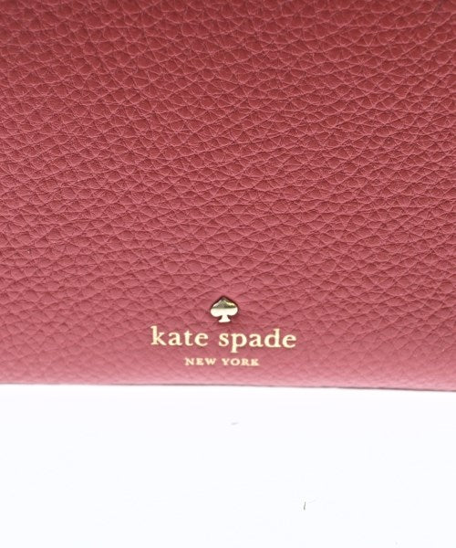 kate spade new york กระเป๋า