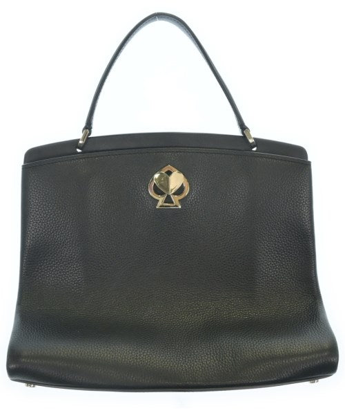 kate spade new york กระเป๋าถือ