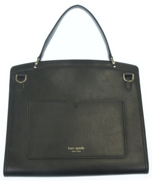 kate spade new york กระเป๋าถือ