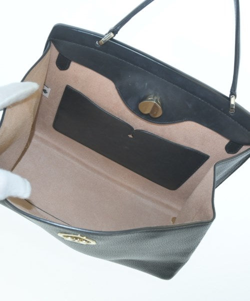 kate spade new york กระเป๋าถือ