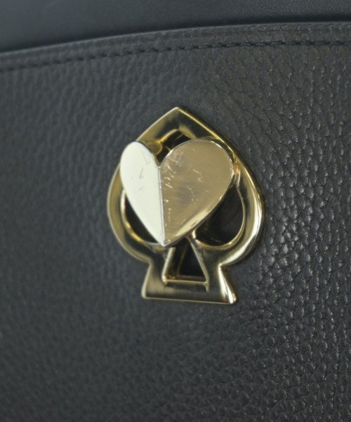 kate spade new york กระเป๋าถือ