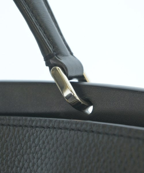 kate spade new york กระเป๋าถือ