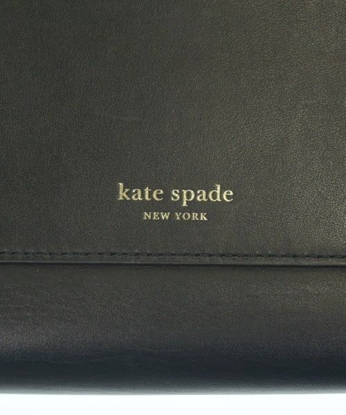 kate spade new york กระเป๋าถือ