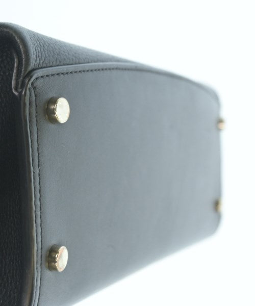 kate spade new york กระเป๋าถือ