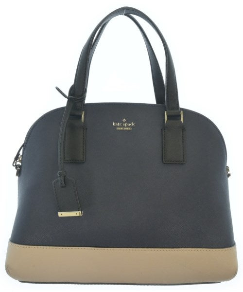 kate spade new york กระเป๋าถือ