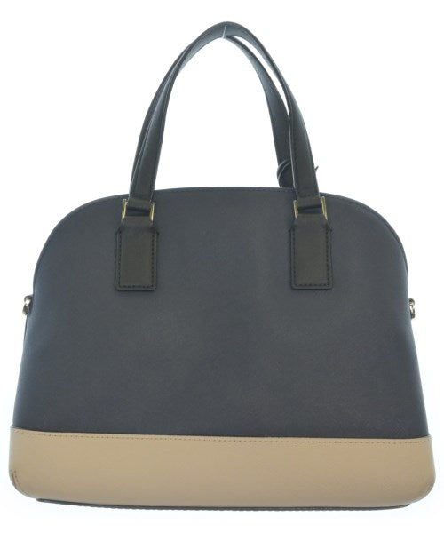 kate spade new york กระเป๋าถือ