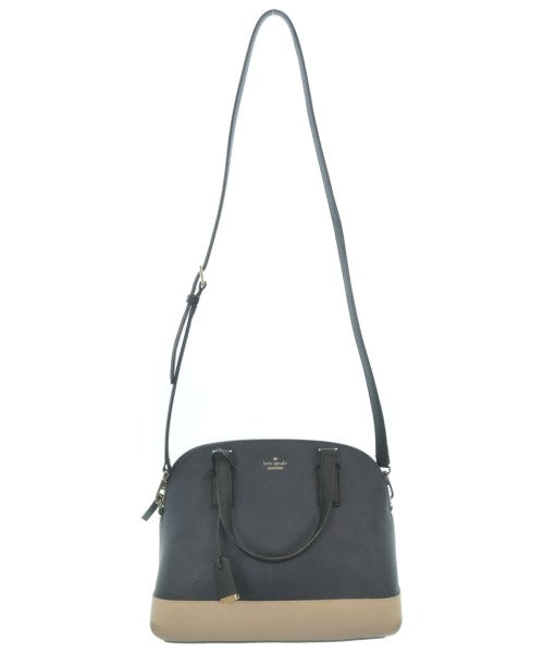 kate spade new york กระเป๋าถือ