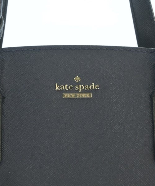 kate spade new york กระเป๋าถือ