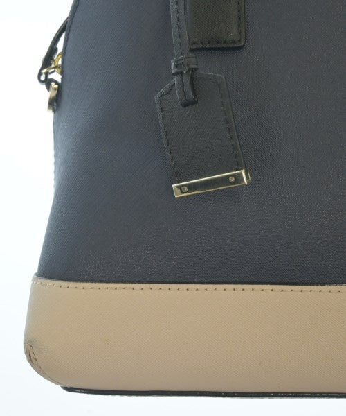 kate spade new york กระเป๋าถือ