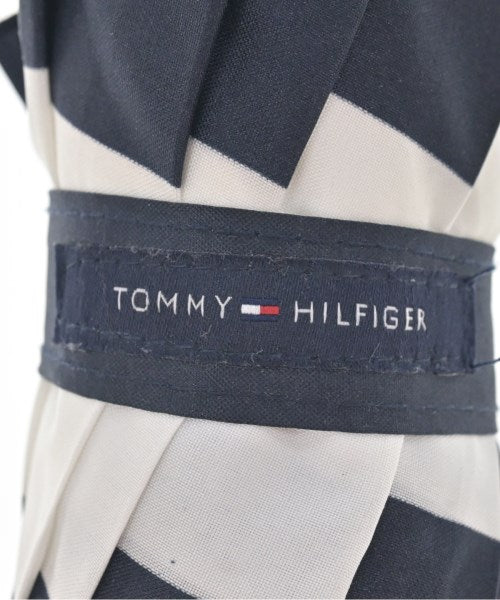 TOMMY HILFIGER ร่ม