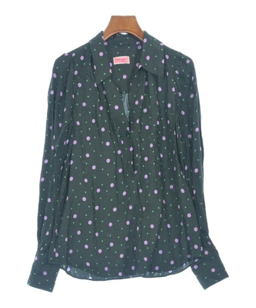 kate spade new york เสื้อสตรี