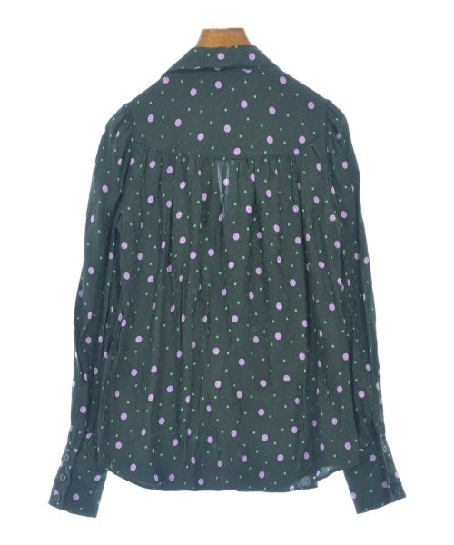 kate spade new york เสื้อสตรี