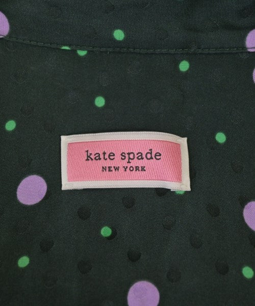 kate spade new york เสื้อสตรี