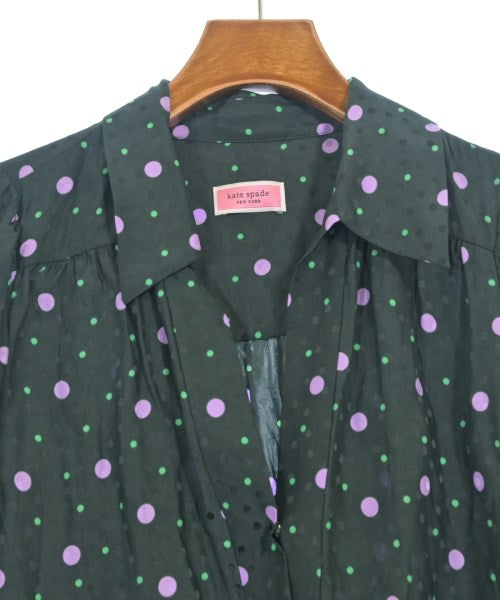 kate spade new york เสื้อสตรี