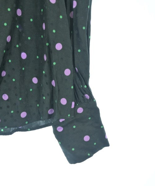 kate spade new york เสื้อสตรี