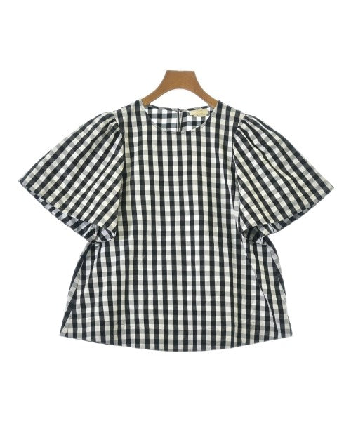 kate spade new york เสื้อลำลอง