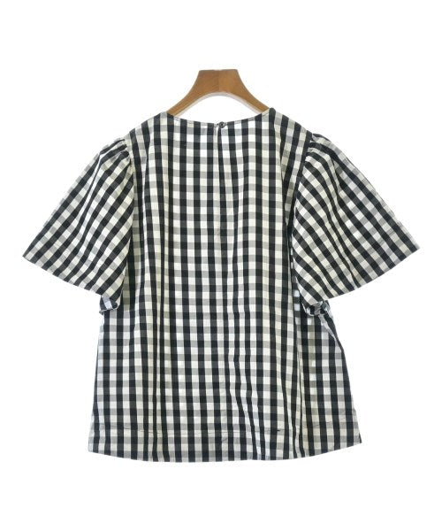 kate spade new york เสื้อลำลอง