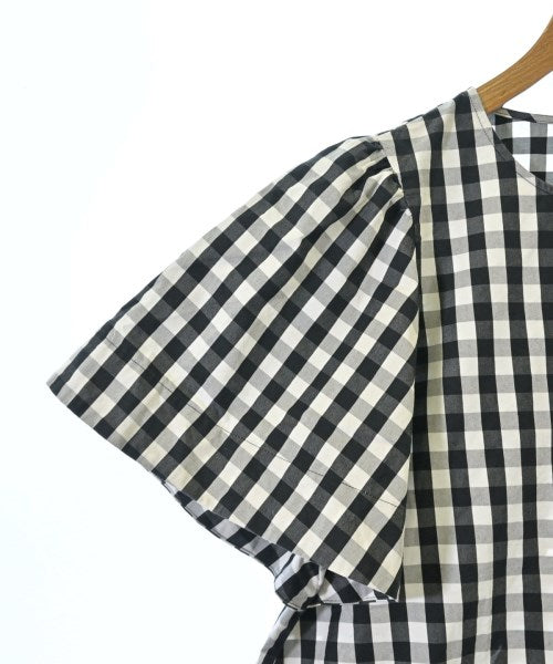 kate spade new york เสื้อลำลอง
