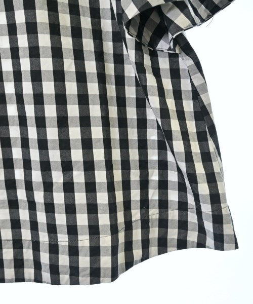 kate spade new york เสื้อลำลอง