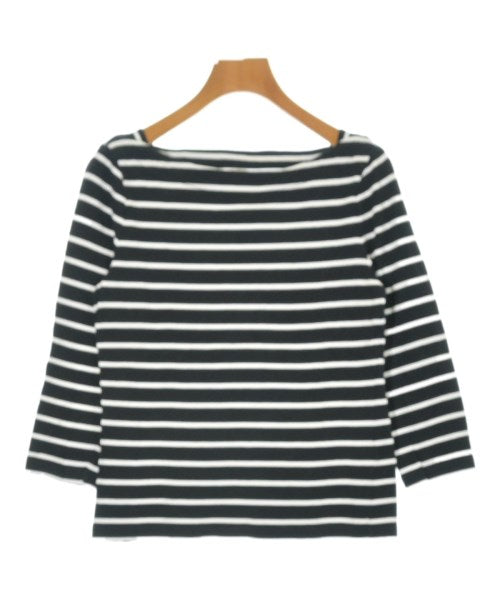 kate spade new york เสื้อยืด/เสื้อท็อปส์