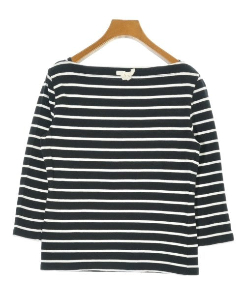 kate spade new york เสื้อยืด/เสื้อท็อปส์