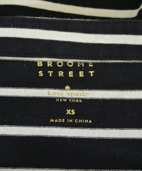 kate spade new york เสื้อยืด/เสื้อท็อปส์