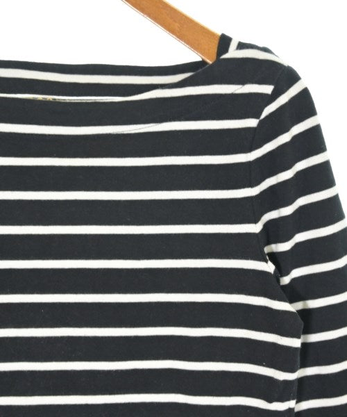 kate spade new york เสื้อยืด/เสื้อท็อปส์