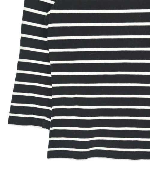 kate spade new york เสื้อยืด/เสื้อท็อปส์