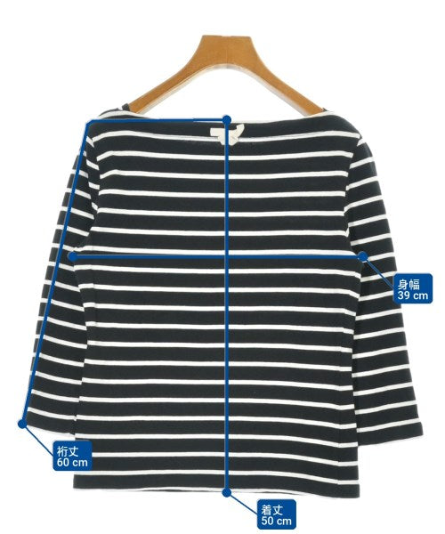 kate spade new york เสื้อยืด/เสื้อท็อปส์