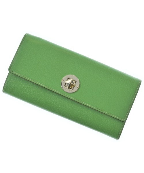 kate spade new york กระเป๋าสตางค์/กระเป๋าใส่เหรียญ