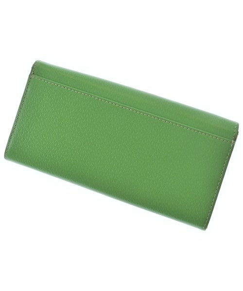 kate spade new york กระเป๋าสตางค์/กระเป๋าใส่เหรียญ