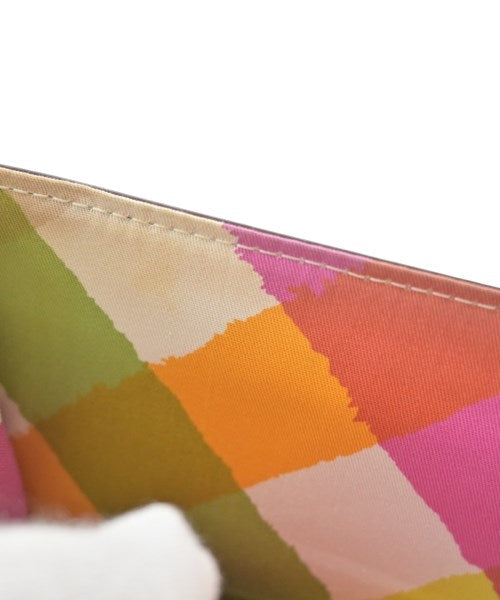 kate spade new york กระเป๋าสตางค์/กระเป๋าใส่เหรียญ