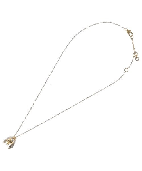 kate spade new york สร้อยคอ