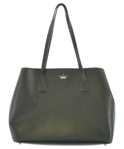 kate spade new york กระเป๋าถือขนาดใหญ่
