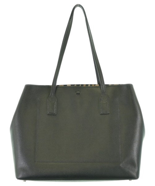 kate spade new york กระเป๋าถือขนาดใหญ่