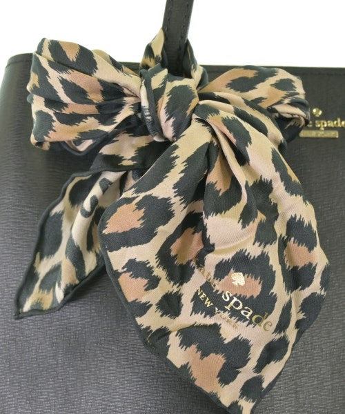 kate spade new york กระเป๋าถือขนาดใหญ่