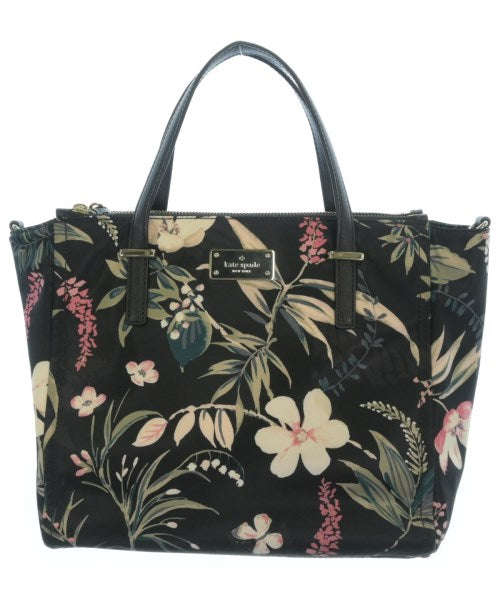 kate spade new york กระเป๋าถือ