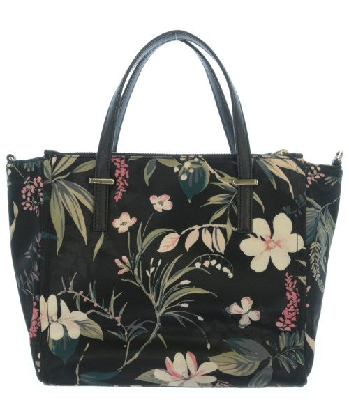 kate spade new york กระเป๋าถือ