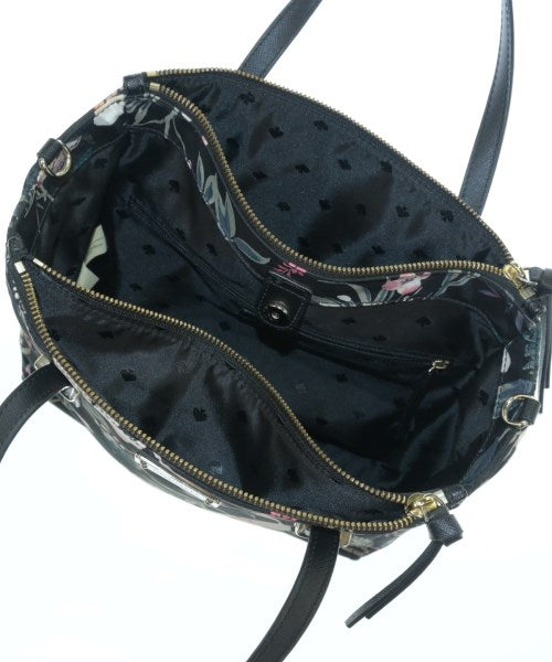 kate spade new york กระเป๋าถือ