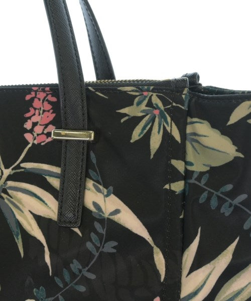 kate spade new york กระเป๋าถือ