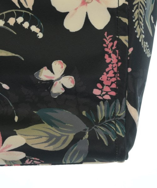 kate spade new york กระเป๋าถือ