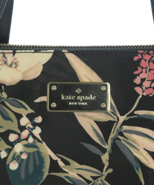 kate spade new york กระเป๋าถือ