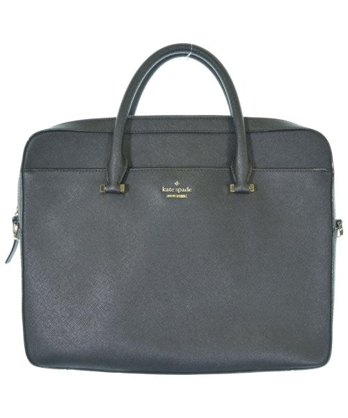 kate spade new york กระเป๋าธุรกิจ
